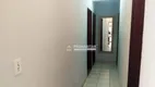 Foto 9 de Casa com 3 Quartos à venda, 110m² em Sítio Represa, São Paulo