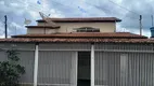 Foto 21 de Sobrado com 5 Quartos à venda, 190m² em Recanto das Emas, Brasília