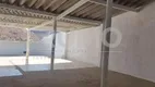 Foto 4 de Casa com 4 Quartos à venda, 250m² em Vila Progresso, Campinas