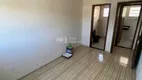 Foto 9 de Apartamento com 2 Quartos à venda, 65m² em Jardim Santa Cruz, Taubaté