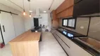 Foto 30 de Casa de Condomínio com 3 Quartos à venda, 152m² em Brasil, Itu