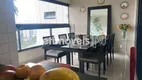 Foto 4 de Apartamento com 4 Quartos à venda, 134m² em Vila da Serra, Nova Lima