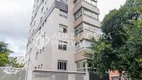Foto 11 de Apartamento com 2 Quartos à venda, 80m² em Petrópolis, Porto Alegre