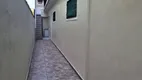 Foto 30 de Casa com 5 Quartos à venda, 174m² em Vila São Jorge, São Vicente