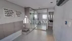 Foto 16 de Apartamento com 2 Quartos à venda, 83m² em Móoca, São Paulo