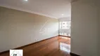 Foto 6 de Apartamento com 3 Quartos à venda, 99m² em Jardim Flamboyant, Campinas