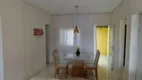 Foto 6 de Casa com 3 Quartos à venda, 89m² em Floramar, Belo Horizonte