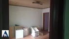 Foto 5 de Casa com 1 Quarto à venda, 60m² em Campininha, São Paulo