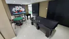 Foto 13 de Apartamento com 3 Quartos à venda, 60m² em Boa Vista, Curitiba