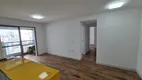 Foto 4 de Apartamento com 2 Quartos para alugar, 67m² em Consolação, São Paulo