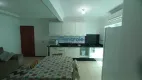 Foto 14 de Apartamento com 2 Quartos à venda, 78m² em Ingleses do Rio Vermelho, Florianópolis