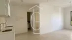 Foto 3 de Apartamento com 1 Quarto para alugar, 35m² em Casa Forte, Recife