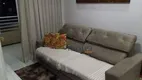 Foto 4 de Apartamento com 2 Quartos à venda, 64m² em Maraponga, Fortaleza
