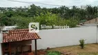 Foto 10 de Casa com 2 Quartos para alugar, 100m² em Copacabana, Uberlândia