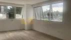 Foto 4 de Sala Comercial para alugar, 45m² em Centro, Blumenau