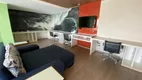 Foto 58 de Apartamento com 4 Quartos à venda, 144m² em Vila Guilhermina, Praia Grande