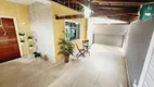 Foto 19 de Casa com 3 Quartos à venda, 200m² em Califórnia, Nova Iguaçu