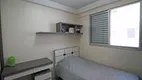 Foto 11 de Apartamento com 3 Quartos à venda, 120m² em Setor Bueno, Goiânia