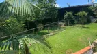 Foto 3 de Casa com 3 Quartos à venda, 143m² em Floresta, Joinville