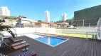 Foto 22 de Apartamento com 3 Quartos à venda, 67m² em Jaguaré, São Paulo