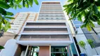Foto 12 de Apartamento com 1 Quarto para alugar, 33m² em Cascatinha, Juiz de Fora