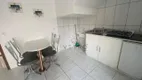 Foto 3 de Apartamento com 1 Quarto à venda, 43m² em Eugênio Ferreira, Canela