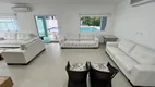 Foto 4 de Casa de Condomínio com 10 Quartos à venda, 481m² em Loteamento Costa do Sol, Bertioga