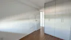 Foto 27 de Apartamento com 2 Quartos para alugar, 59m² em Água Branca, São Paulo