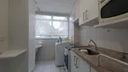 Foto 9 de Apartamento com 2 Quartos à venda, 75m² em Braga, Cabo Frio