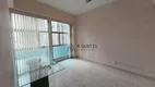 Foto 3 de Sala Comercial à venda, 65m² em Centro, Rio de Janeiro