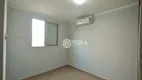 Foto 25 de Apartamento com 2 Quartos à venda, 112m² em Vila Belvedere, Americana