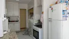 Foto 17 de Apartamento com 3 Quartos à venda, 132m² em Tijuca, Rio de Janeiro