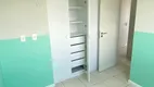 Foto 10 de Apartamento com 2 Quartos à venda, 54m² em Torre, Recife