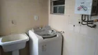 Foto 13 de Apartamento com 2 Quartos à venda, 85m² em Vila Isabel, Rio de Janeiro