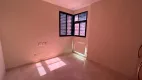 Foto 11 de Apartamento com 4 Quartos à venda, 134m² em Barra da Tijuca, Rio de Janeiro