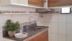 Foto 9 de Casa com 1 Quarto para alugar, 45m² em Praia do Flamengo, Salvador