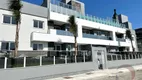 Foto 7 de Apartamento com 3 Quartos à venda, 115m² em Campeche, Florianópolis