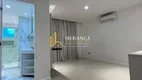 Foto 14 de Casa com 6 Quartos para venda ou aluguel, 1600m² em Vargem Grande, Rio de Janeiro