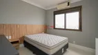 Foto 10 de Apartamento com 2 Quartos à venda, 67m² em Passo da Areia, Porto Alegre