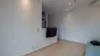 Foto 3 de Apartamento com 2 Quartos à venda, 56m² em Vila Caraguatá, São Paulo