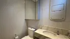 Foto 31 de Apartamento com 2 Quartos à venda, 76m² em Campo Belo, São Paulo