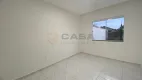 Foto 4 de Casa com 2 Quartos à venda, 70m² em Enseada de Jacaraípe, Serra