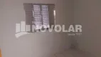 Foto 4 de Sobrado com 3 Quartos à venda, 120m² em Vila Maria, São Paulo