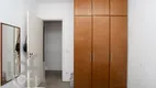 Foto 6 de Apartamento com 4 Quartos à venda, 118m² em Vila Andrade, São Paulo