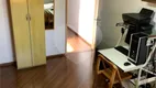 Foto 25 de Sobrado com 2 Quartos à venda, 118m² em Vila Santa Catarina, São Paulo