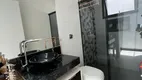 Foto 33 de Casa de Condomínio com 3 Quartos à venda, 145m² em Jardim Reserva Ipanema, Sorocaba