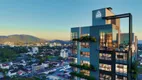 Foto 11 de Apartamento com 2 Quartos à venda, 114m² em Das Capitais, Timbó