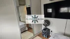Foto 24 de Apartamento com 2 Quartos à venda, 49m² em Jaguaribe, Osasco