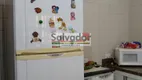 Foto 18 de Sobrado com 3 Quartos à venda, 230m² em Ipiranga, São Paulo