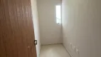 Foto 14 de Sobrado com 3 Quartos à venda, 236m² em Santa Rosa, Campina Grande